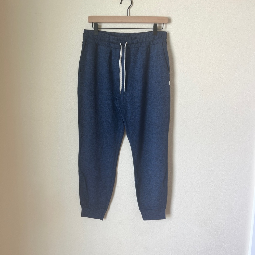 Vuori Women’s Joggers